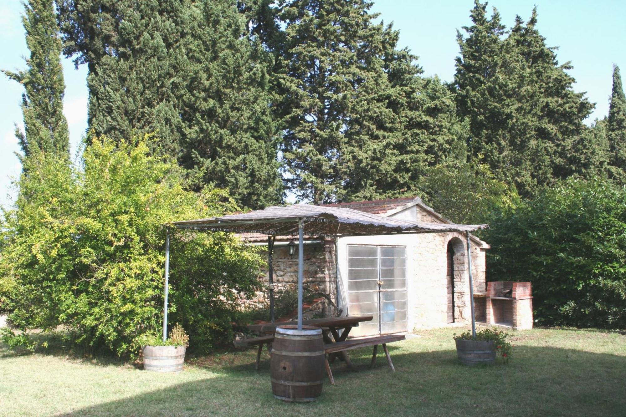 Agriturismo Morisfarms - Podere Cancelloni Massa Marittima Exterior photo